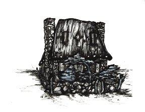 1313 Broomsland.jpg
